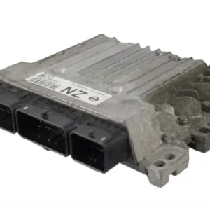 Bestseller KOMPUTER STEROWNIK NISSAN QASHQAI 23710BB31A